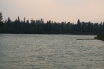 resIMG_20170716_163800_8698.JPG